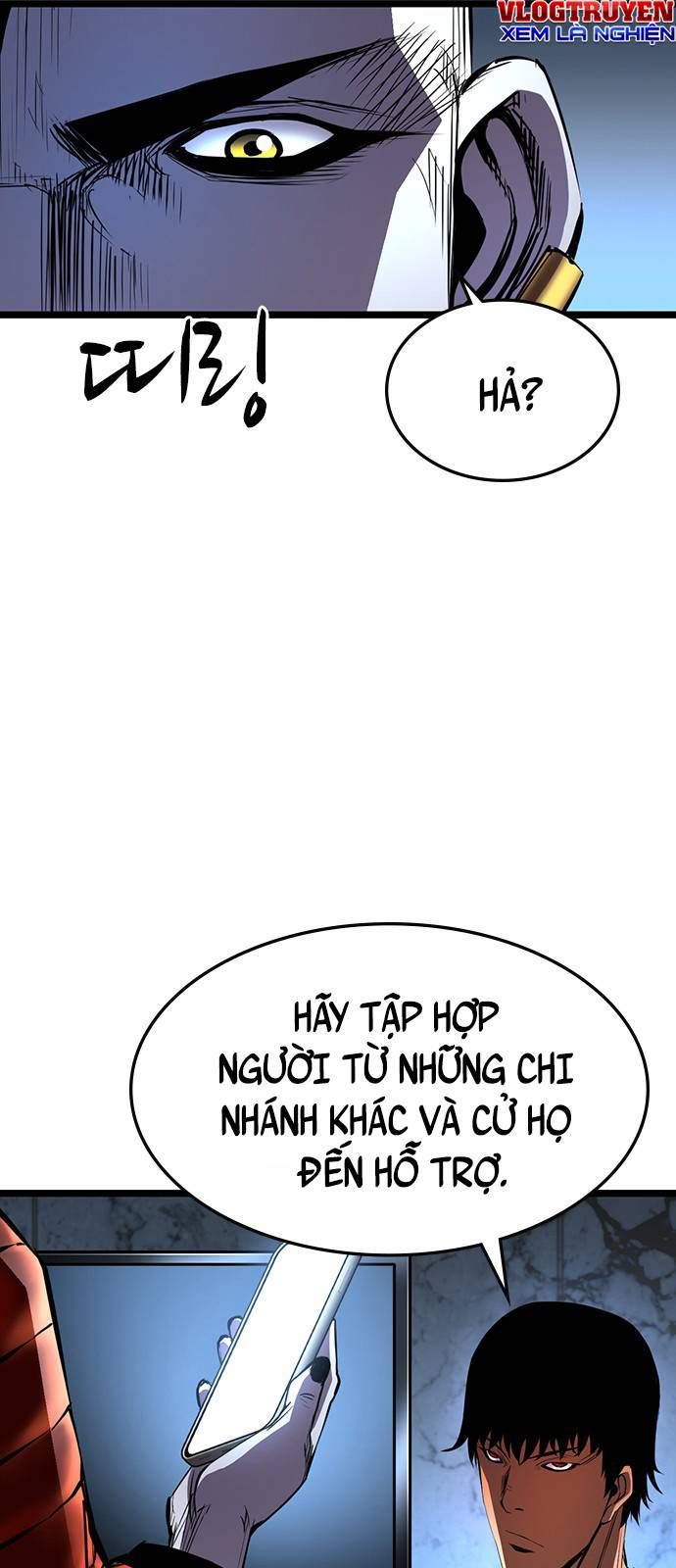 đọc truyện Phòng Gym Hanlim Chương 89 ảnh 5 tại Thiên Thai Truyện