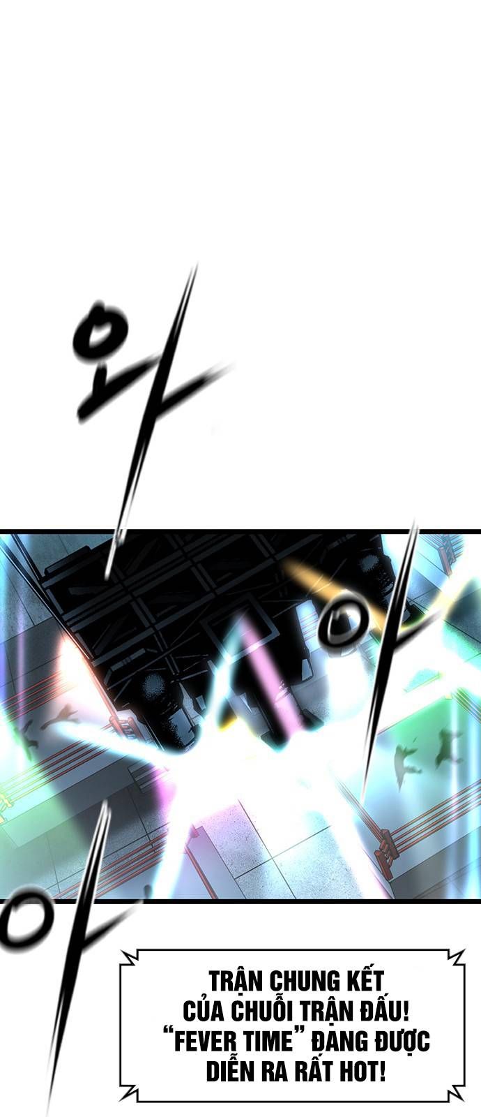 đọc truyện Phòng Gym Hanlim Chương 89 ảnh 33 tại Thiên Thai Truyện