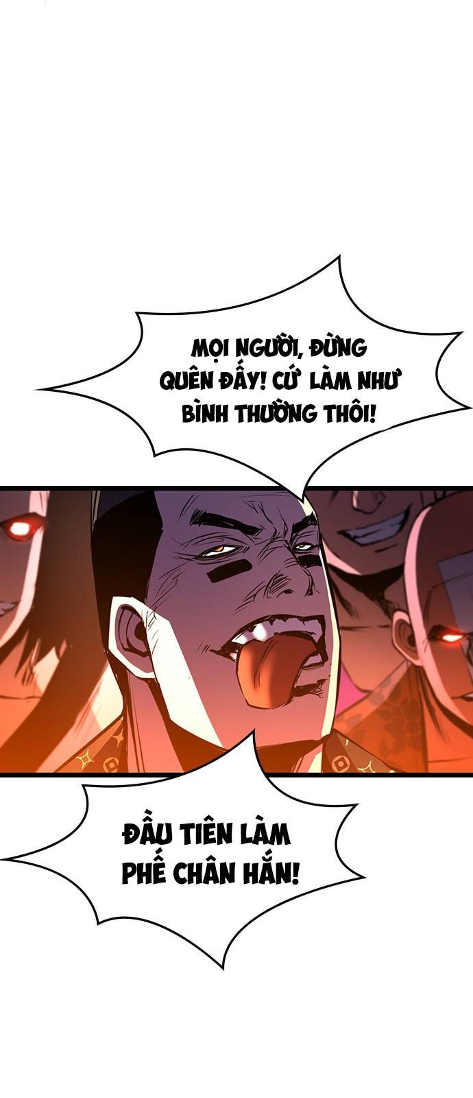 đọc truyện Phòng Gym Hanlim Chương 89 ảnh 34 tại Thiên Thai Truyện