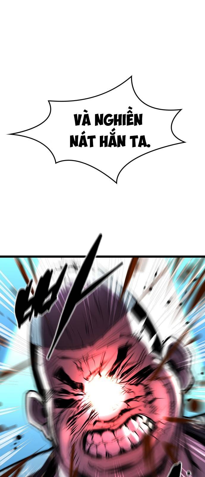 đọc truyện Phòng Gym Hanlim Chương 89 ảnh 35 tại Thiên Thai Truyện