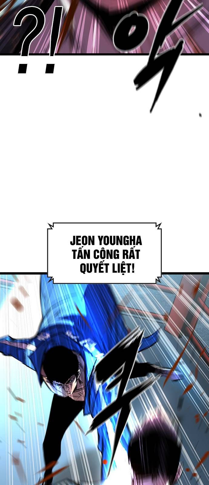 đọc truyện Phòng Gym Hanlim Chương 89 ảnh 36 tại Thiên Thai Truyện