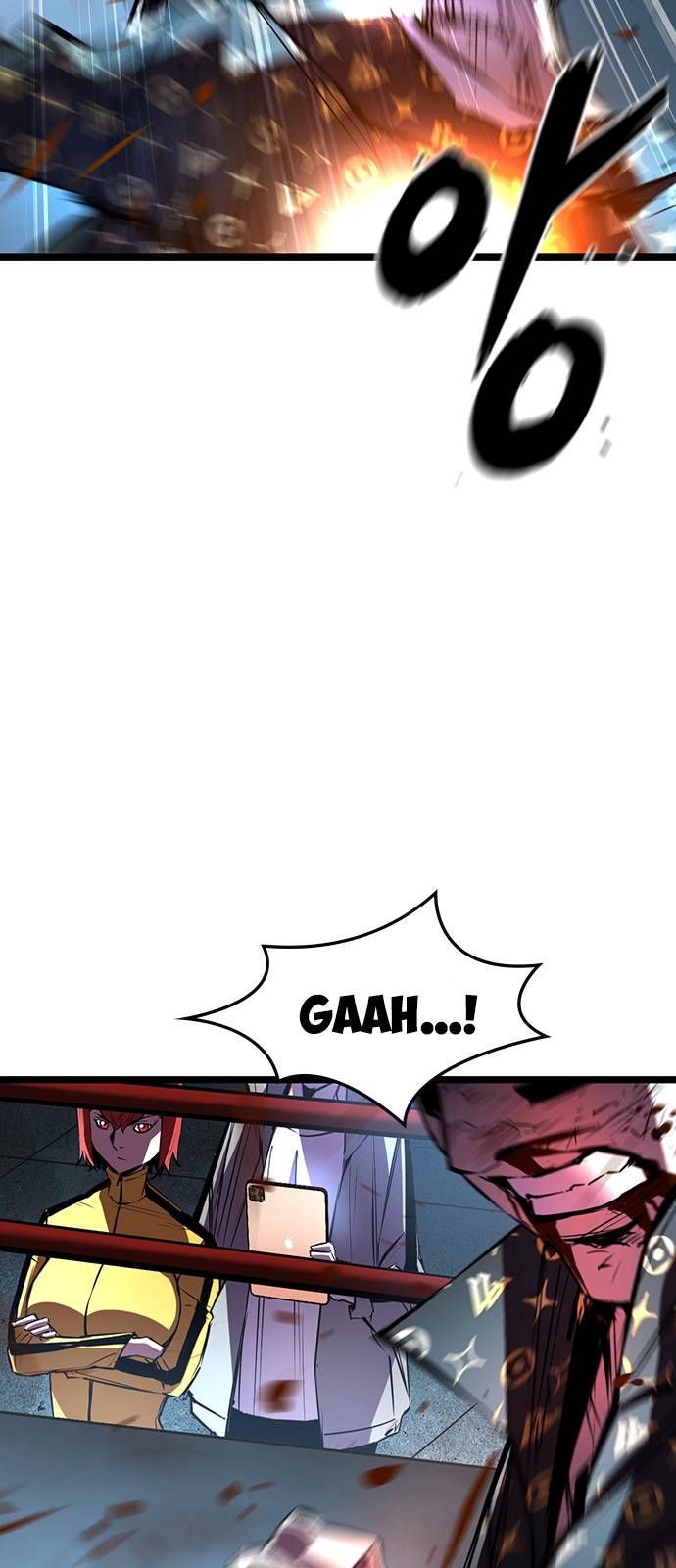 đọc truyện Phòng Gym Hanlim Chương 89 ảnh 37 tại Thiên Thai Truyện