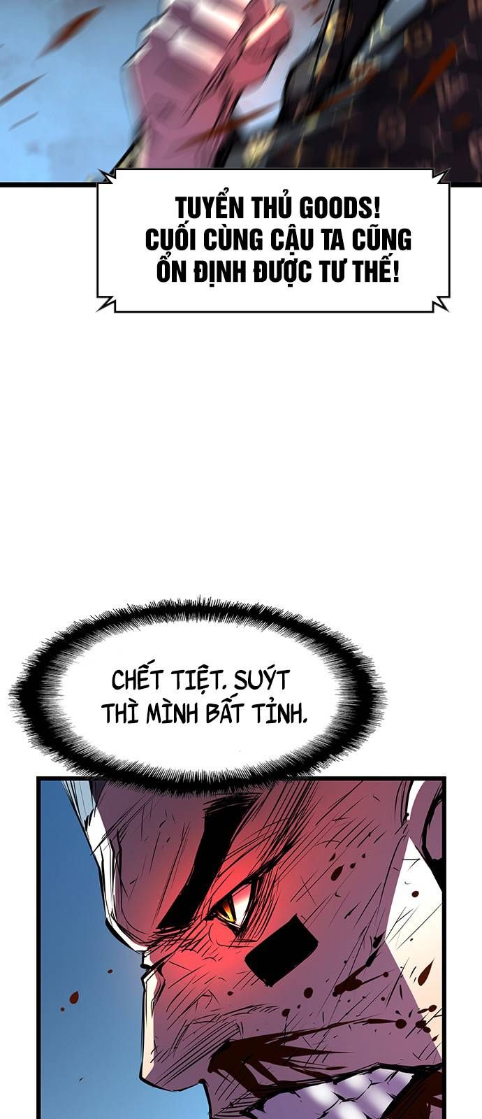 đọc truyện Phòng Gym Hanlim Chương 89 ảnh 38 tại Thiên Thai Truyện