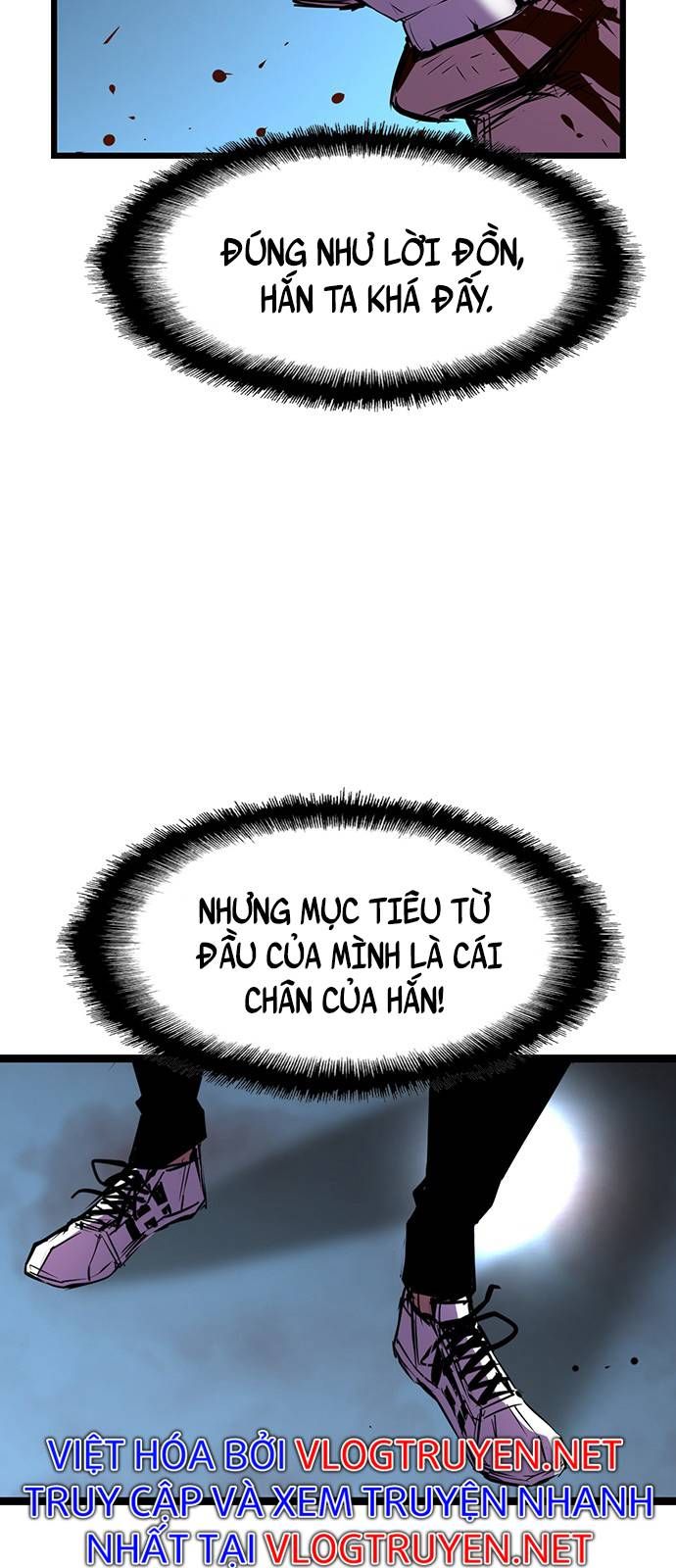 đọc truyện Phòng Gym Hanlim Chương 89 ảnh 39 tại Thiên Thai Truyện