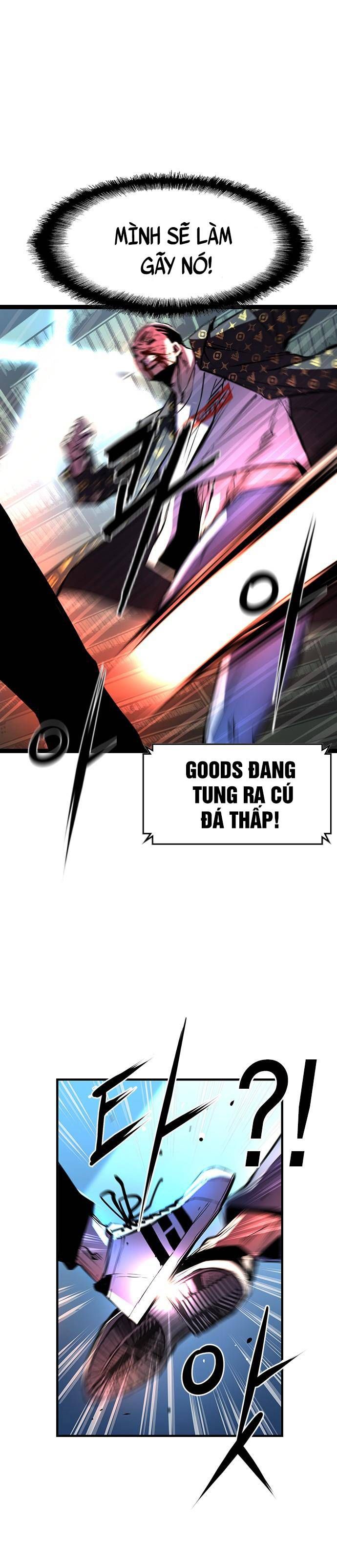 đọc truyện Phòng Gym Hanlim Chương 89 ảnh 40 tại Thiên Thai Truyện