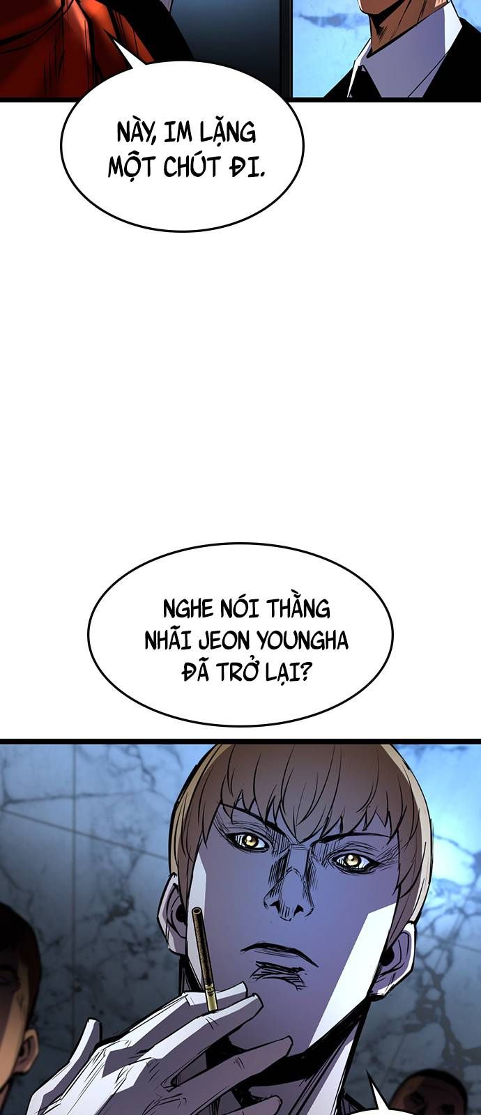 đọc truyện Phòng Gym Hanlim Chương 89 ảnh 6 tại Thiên Thai Truyện