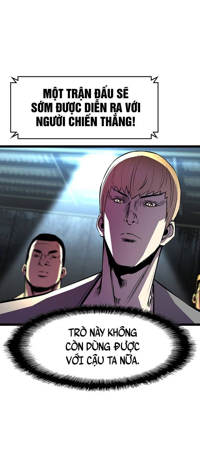 đọc truyện Phòng Gym Hanlim Chương 89 ảnh 42 tại Thiên Thai Truyện