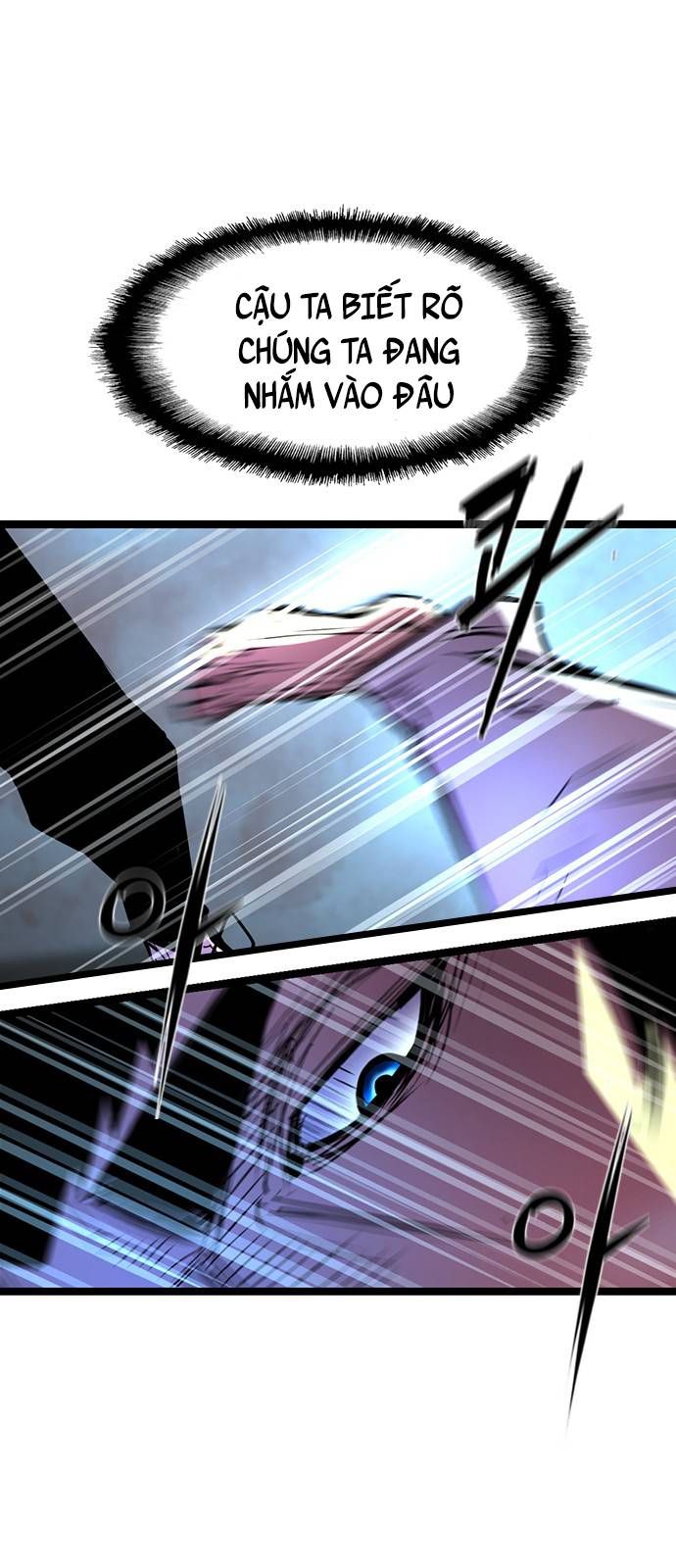 đọc truyện Phòng Gym Hanlim Chương 89 ảnh 43 tại Thiên Thai Truyện