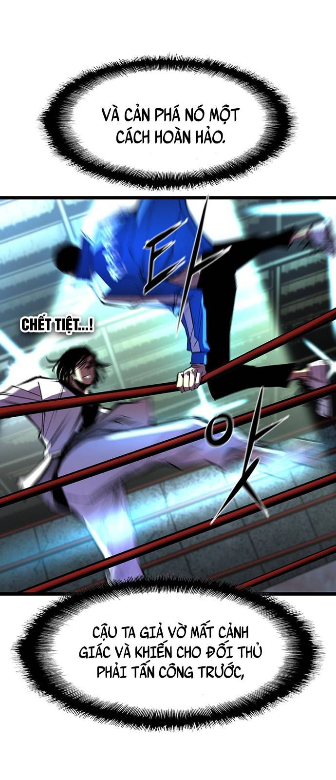 đọc truyện Phòng Gym Hanlim Chương 89 ảnh 44 tại Thiên Thai Truyện