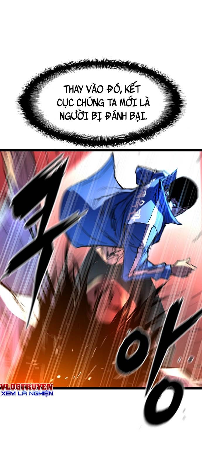 đọc truyện Phòng Gym Hanlim Chương 89 ảnh 46 tại Thiên Thai Truyện