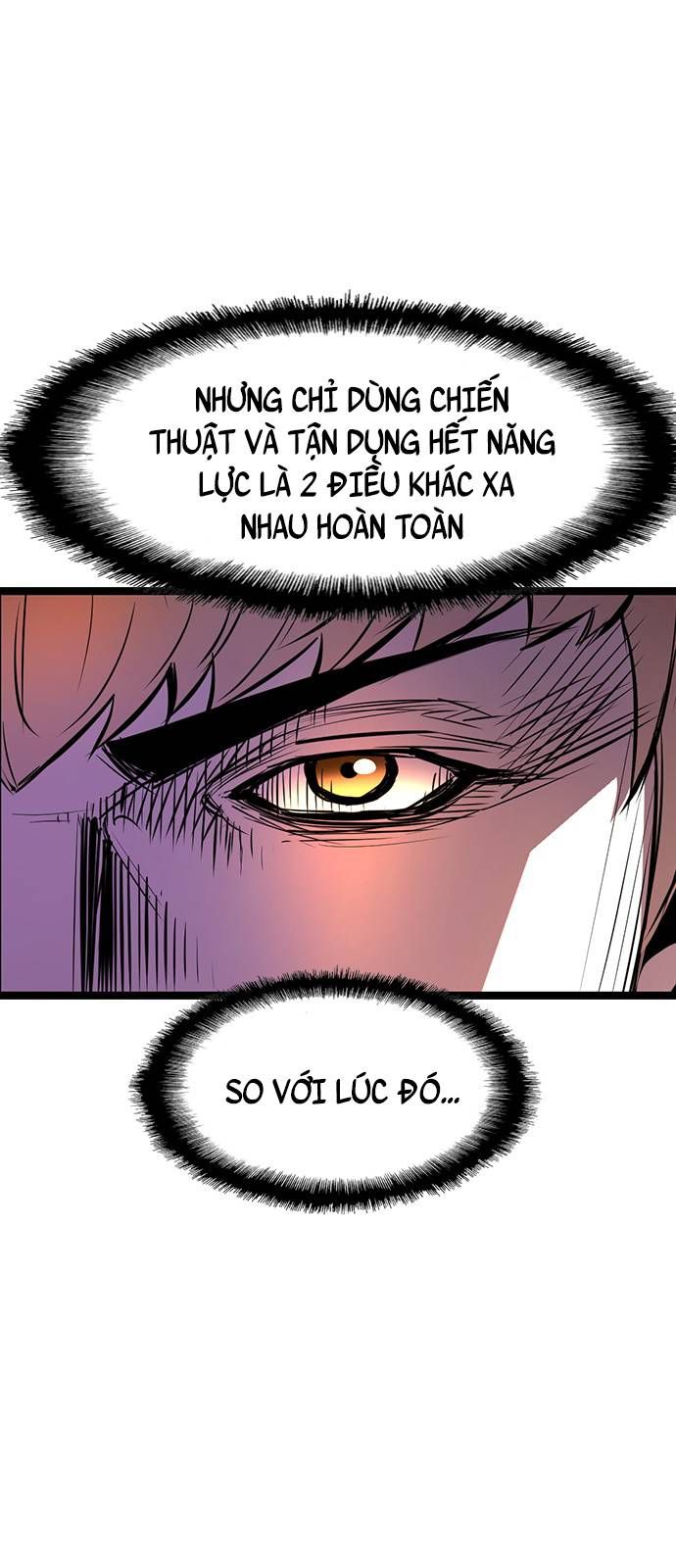 đọc truyện Phòng Gym Hanlim Chương 89 ảnh 47 tại Thiên Thai Truyện