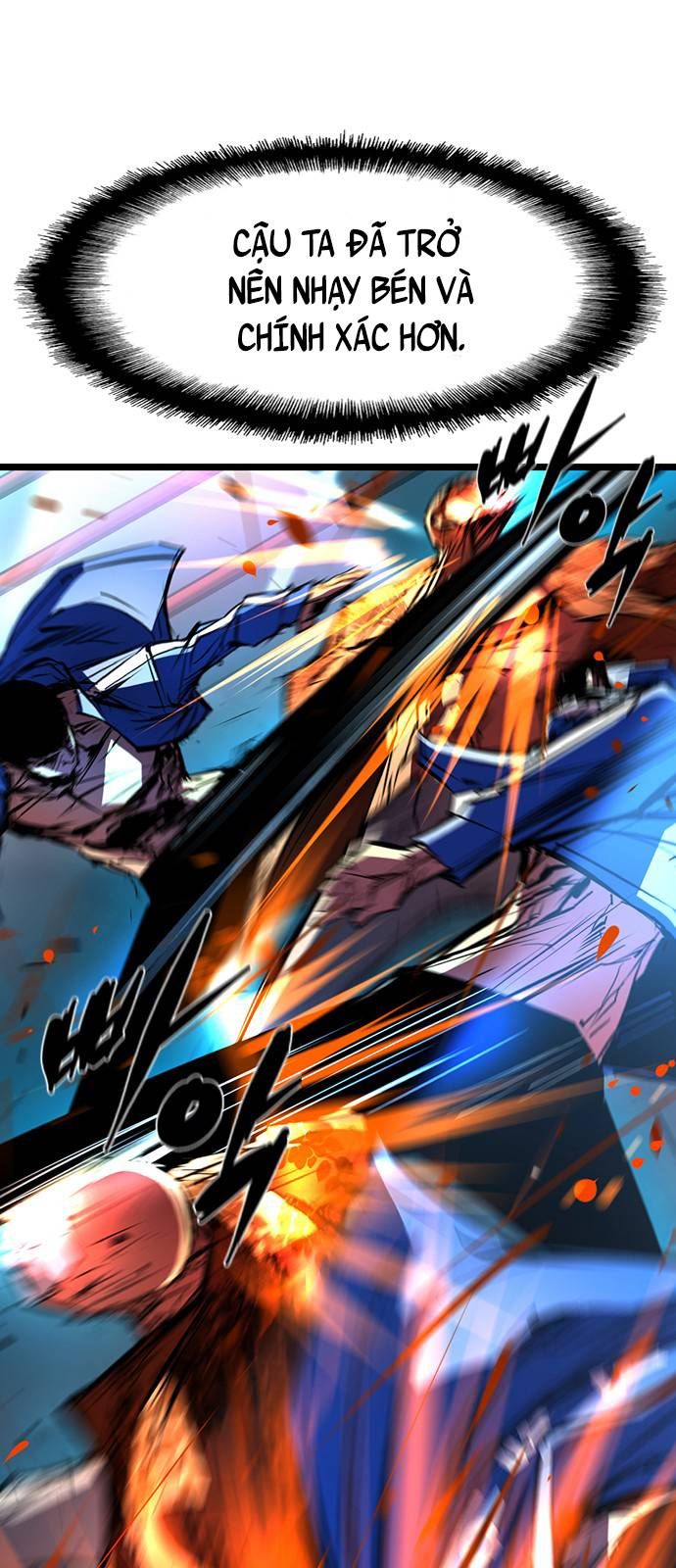 đọc truyện Phòng Gym Hanlim Chương 89 ảnh 48 tại Thiên Thai Truyện