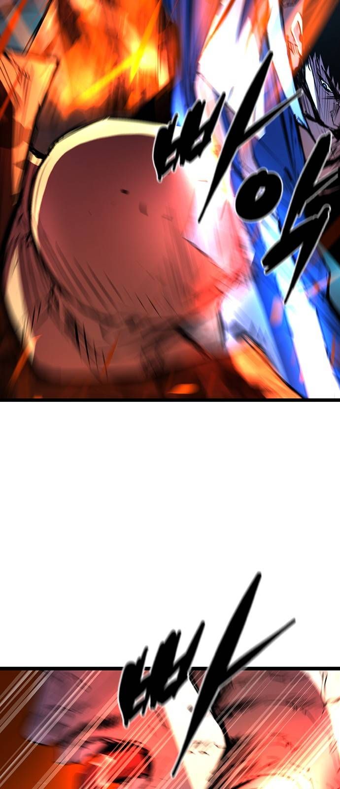 đọc truyện Phòng Gym Hanlim Chương 89 ảnh 49 tại Thiên Thai Truyện