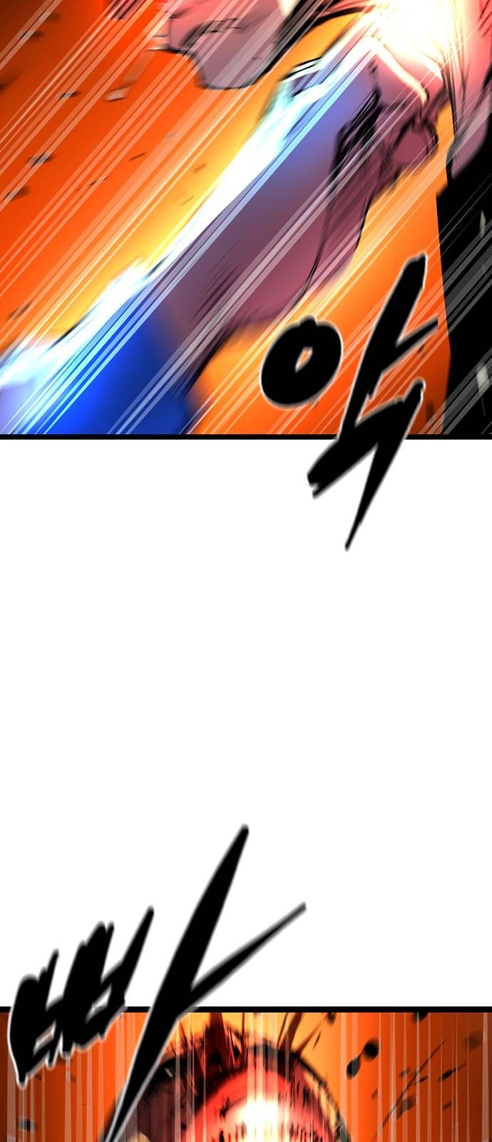 đọc truyện Phòng Gym Hanlim Chương 89 ảnh 50 tại Thiên Thai Truyện