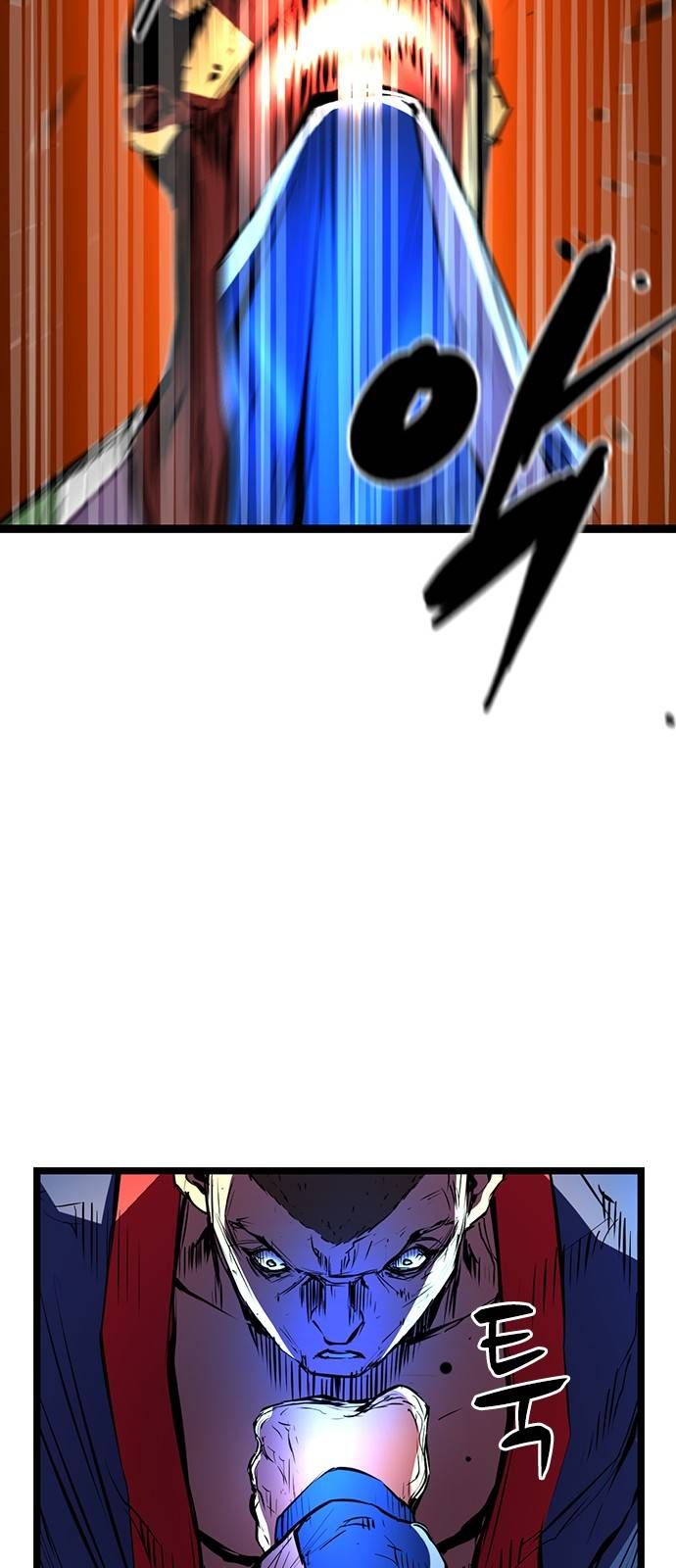 đọc truyện Phòng Gym Hanlim Chương 89 ảnh 51 tại Thiên Thai Truyện