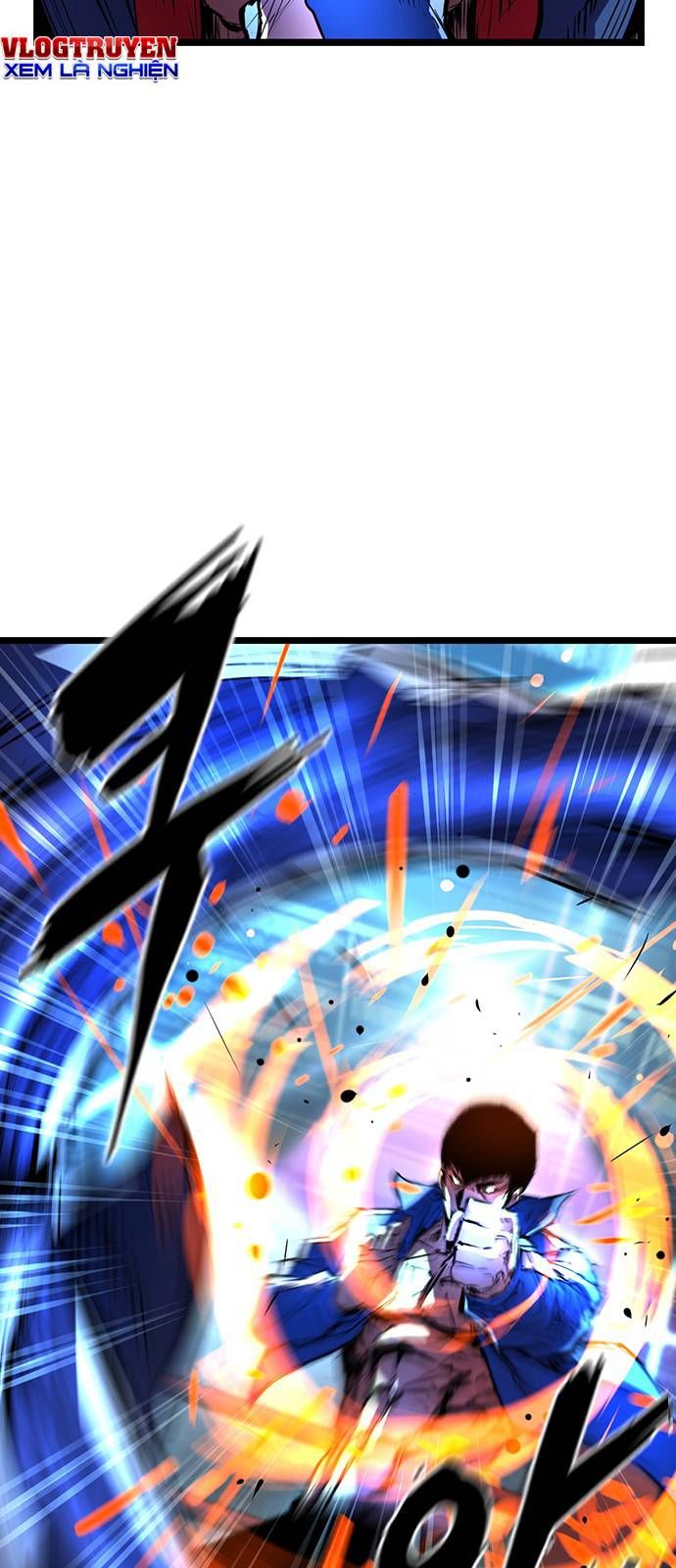 đọc truyện Phòng Gym Hanlim Chương 89 ảnh 52 tại Thiên Thai Truyện