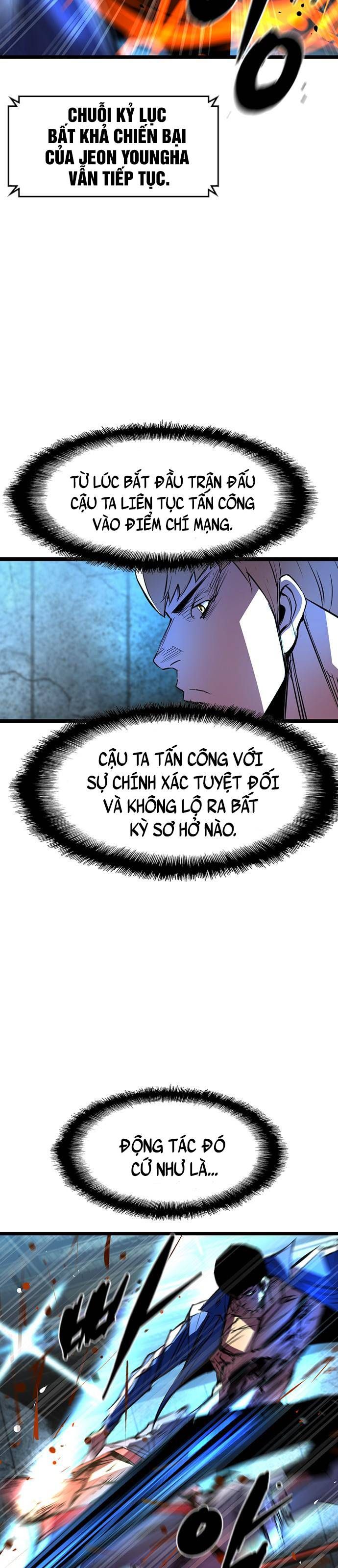 đọc truyện Phòng Gym Hanlim Chương 89 ảnh 53 tại Thiên Thai Truyện