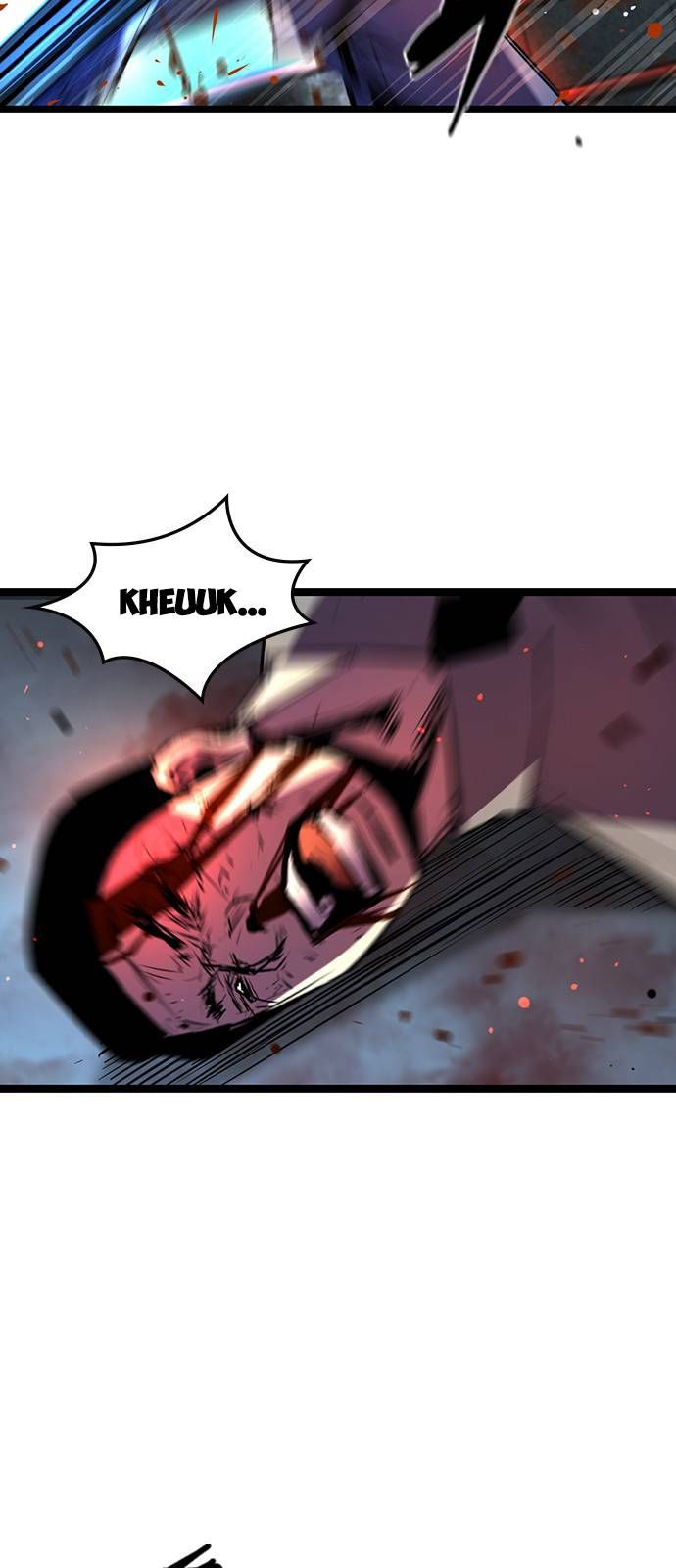 đọc truyện Phòng Gym Hanlim Chương 89 ảnh 54 tại Thiên Thai Truyện