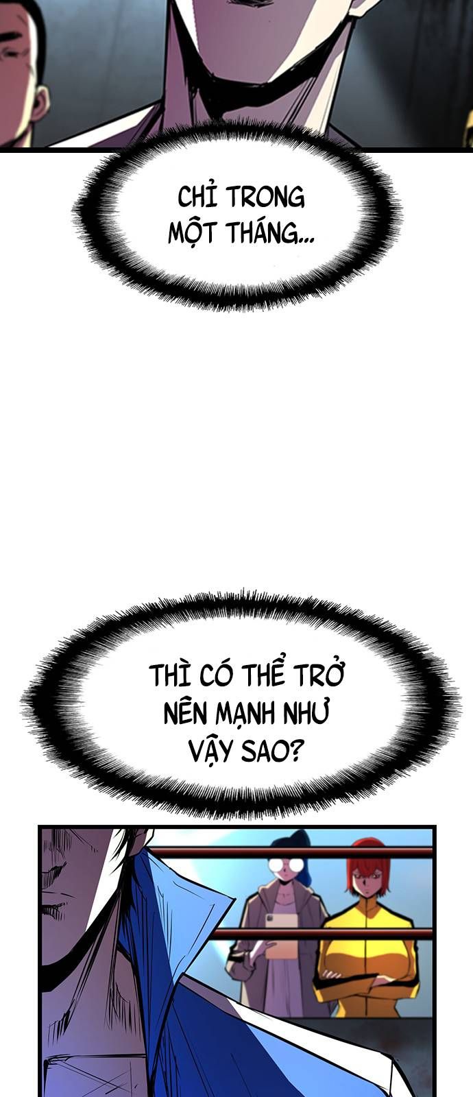 đọc truyện Phòng Gym Hanlim Chương 89 ảnh 58 tại Thiên Thai Truyện