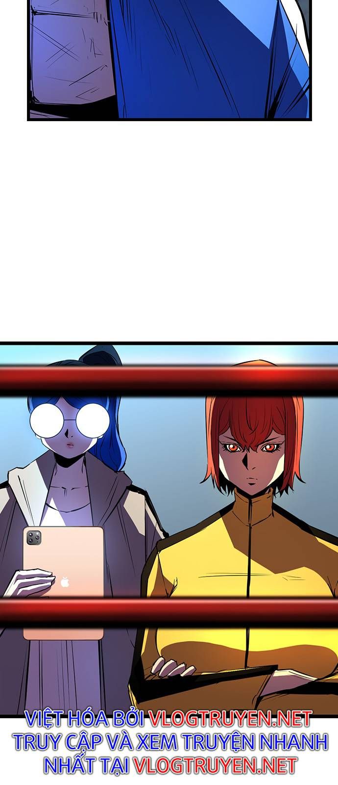 đọc truyện Phòng Gym Hanlim Chương 89 ảnh 59 tại Thiên Thai Truyện