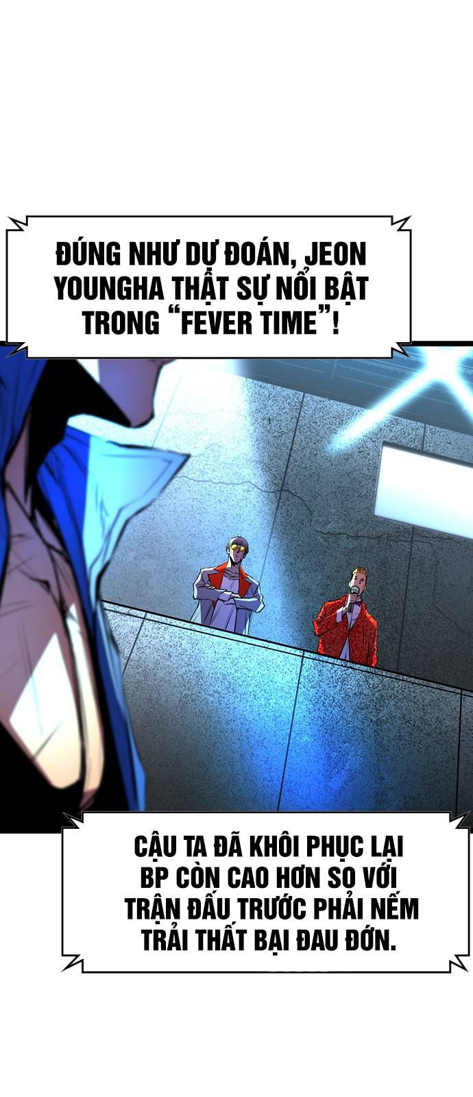 đọc truyện Phòng Gym Hanlim Chương 89 ảnh 60 tại Thiên Thai Truyện