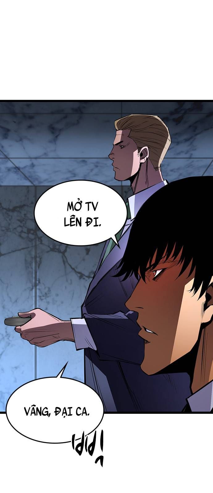 đọc truyện Phòng Gym Hanlim Chương 89 ảnh 8 tại Thiên Thai Truyện