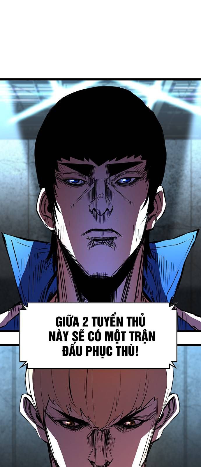 đọc truyện Phòng Gym Hanlim Chương 89 ảnh 63 tại Thiên Thai Truyện