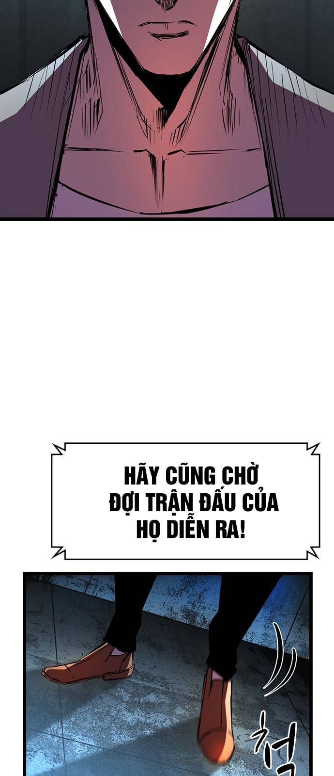 đọc truyện Phòng Gym Hanlim Chương 89 ảnh 64 tại Thiên Thai Truyện