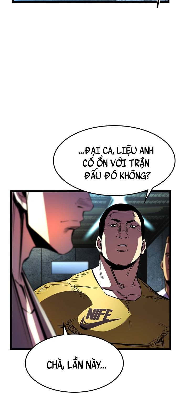 đọc truyện Phòng Gym Hanlim Chương 89 ảnh 65 tại Thiên Thai Truyện