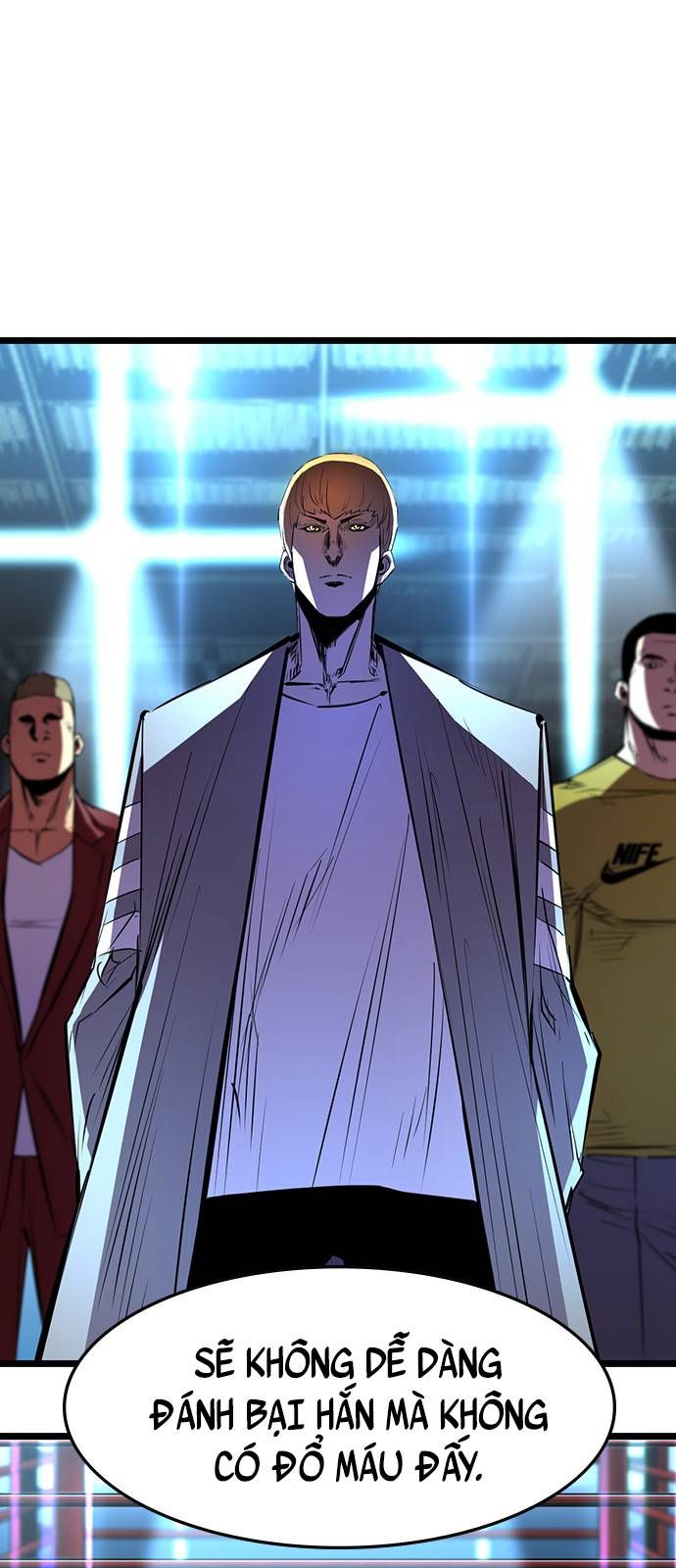 đọc truyện Phòng Gym Hanlim Chương 89 ảnh 66 tại Thiên Thai Truyện