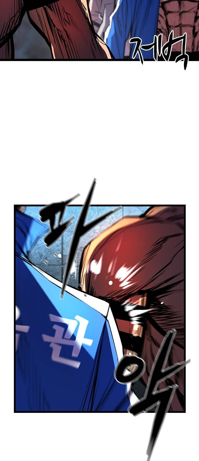 đọc truyện Phòng Gym Hanlim Chương 89 ảnh 68 tại Thiên Thai Truyện