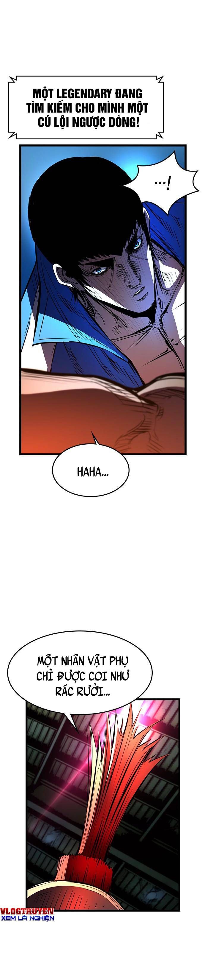 đọc truyện Phòng Gym Hanlim Chương 89 ảnh 70 tại Thiên Thai Truyện