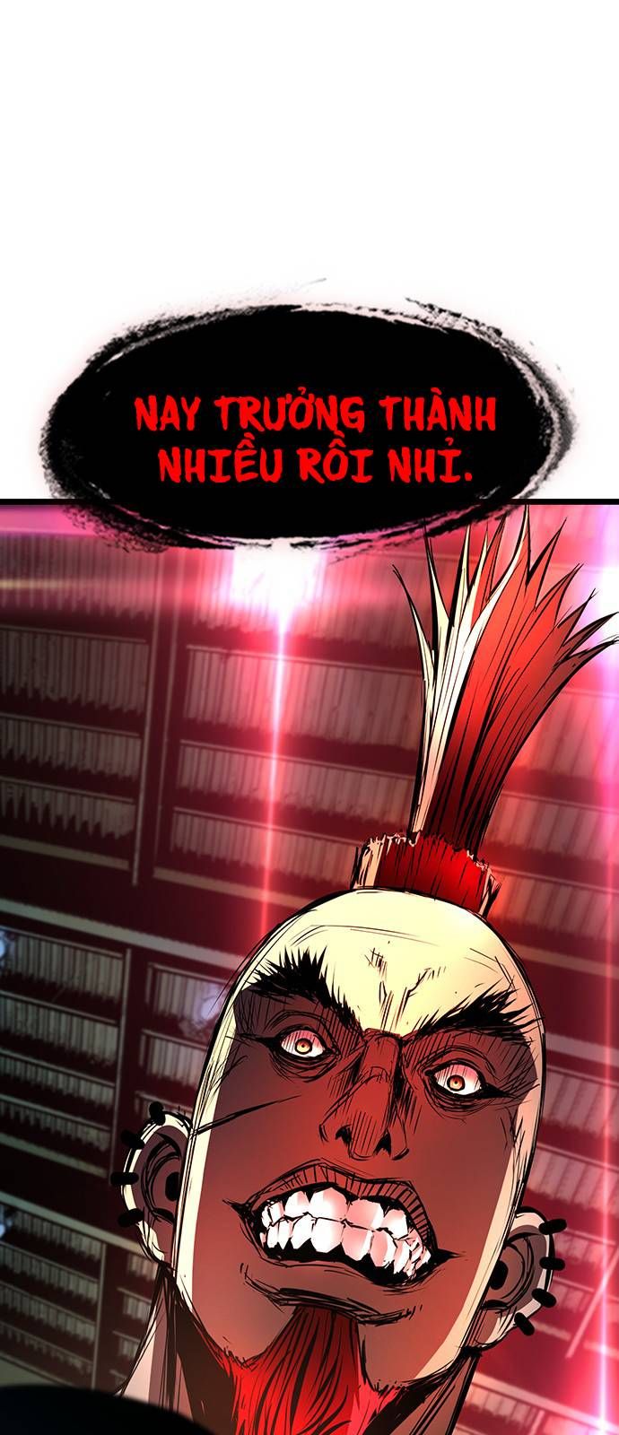 đọc truyện Phòng Gym Hanlim Chương 89 ảnh 71 tại Thiên Thai Truyện