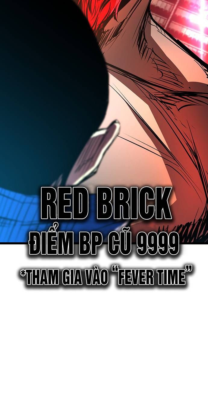 đọc truyện Phòng Gym Hanlim Chương 89 ảnh 72 tại Thiên Thai Truyện