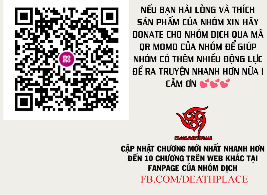 đọc truyện Phòng Gym Hanlim Chương 9 ảnh 18 tại Thiên Thai Truyện