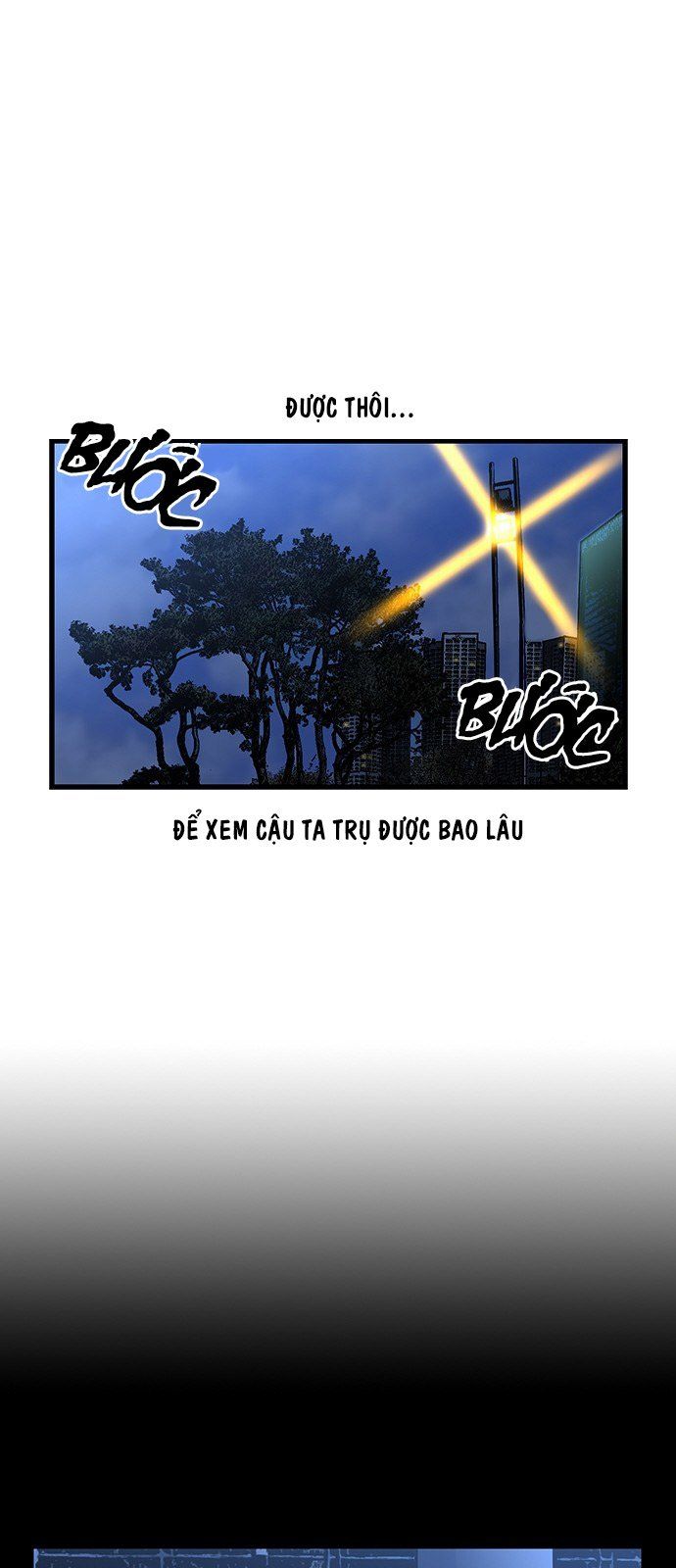 đọc truyện Phòng Gym Hanlim Chương 9 ảnh 45 tại Thiên Thai Truyện