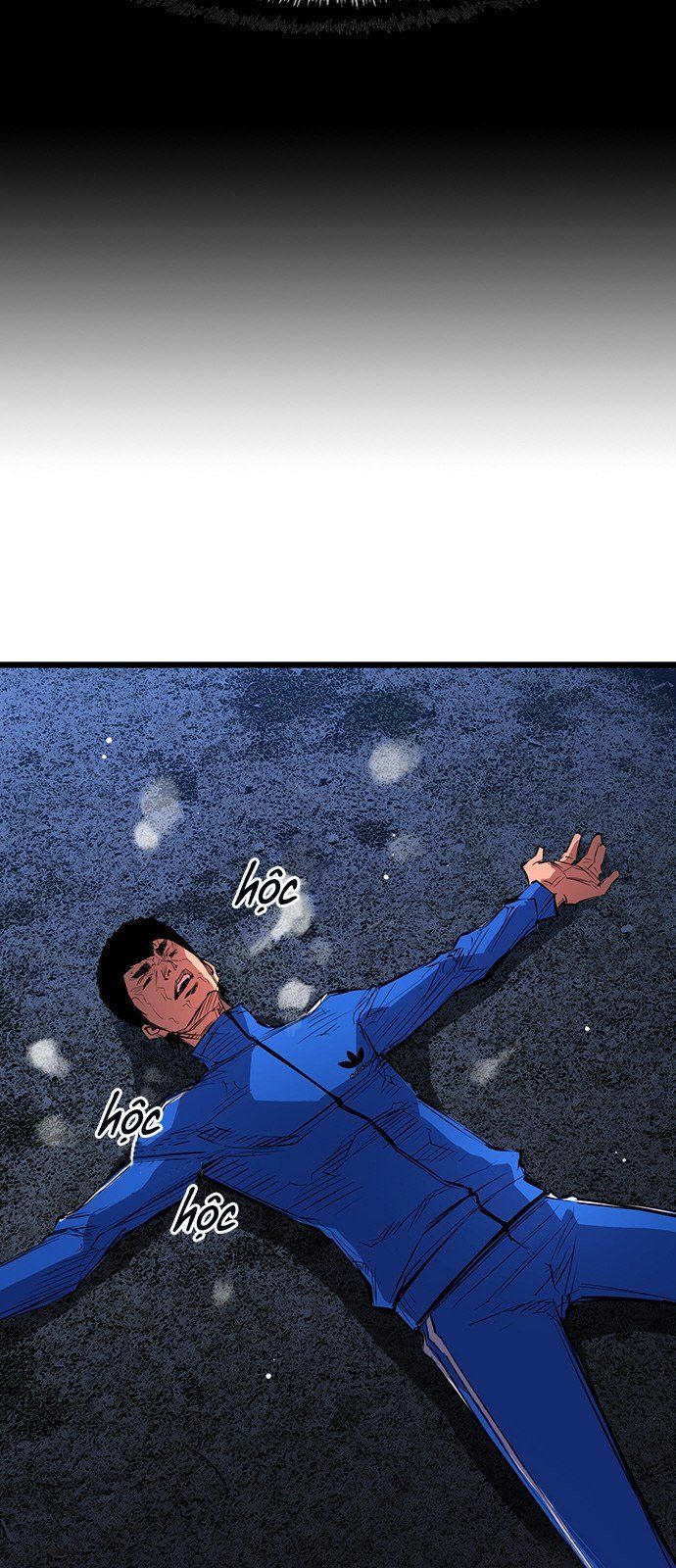 đọc truyện Phòng Gym Hanlim Chương 9 ảnh 50 tại Thiên Thai Truyện