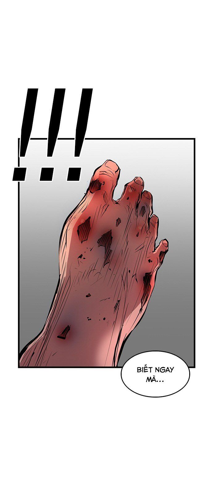 đọc truyện Phòng Gym Hanlim Chương 9 ảnh 53 tại Thiên Thai Truyện