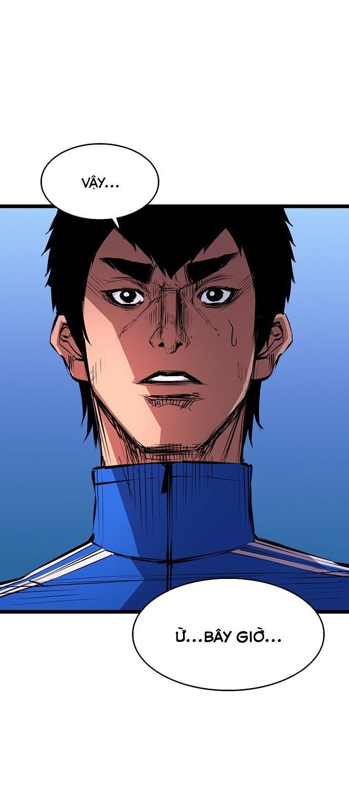 đọc truyện Phòng Gym Hanlim Chương 9 ảnh 64 tại Thiên Thai Truyện