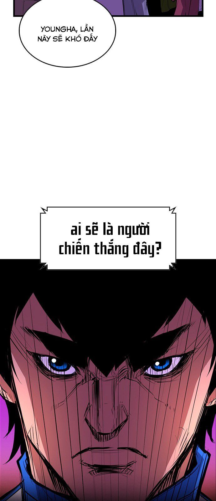 đọc truyện Phòng Gym Hanlim Chương 9 ảnh 68 tại Thiên Thai Truyện