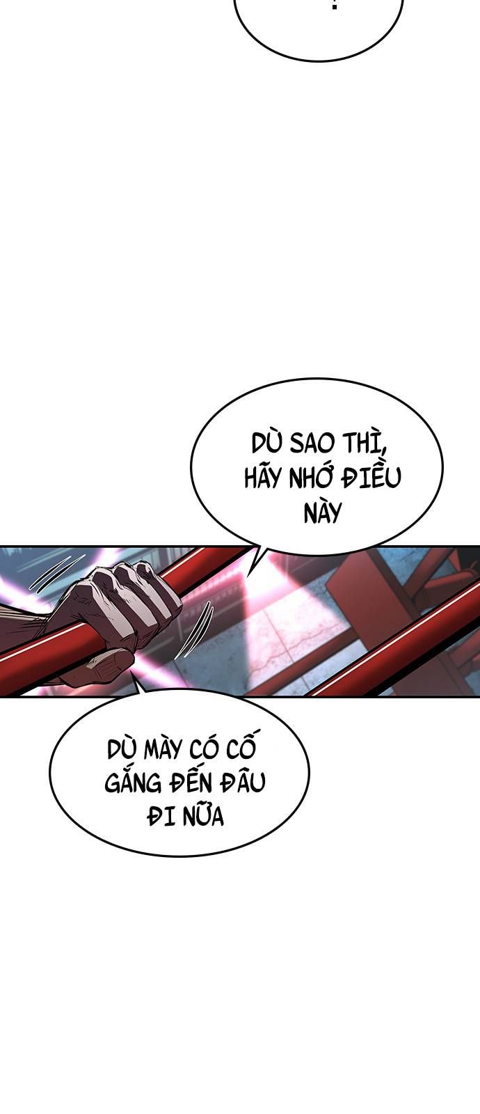 đọc truyện Phòng Gym Hanlim Chương 90 ảnh 12 tại Thiên Thai Truyện