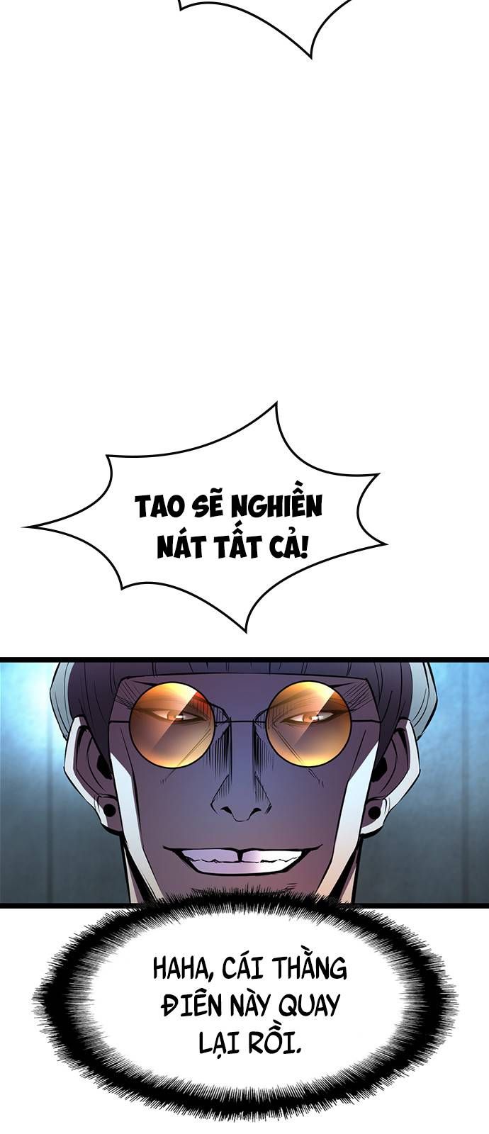 đọc truyện Phòng Gym Hanlim Chương 90 ảnh 16 tại Thiên Thai Truyện