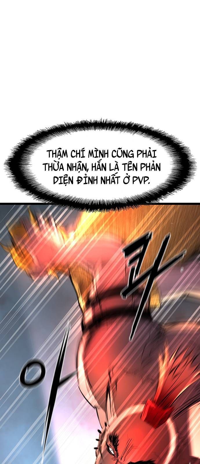 đọc truyện Phòng Gym Hanlim Chương 90 ảnh 17 tại Thiên Thai Truyện