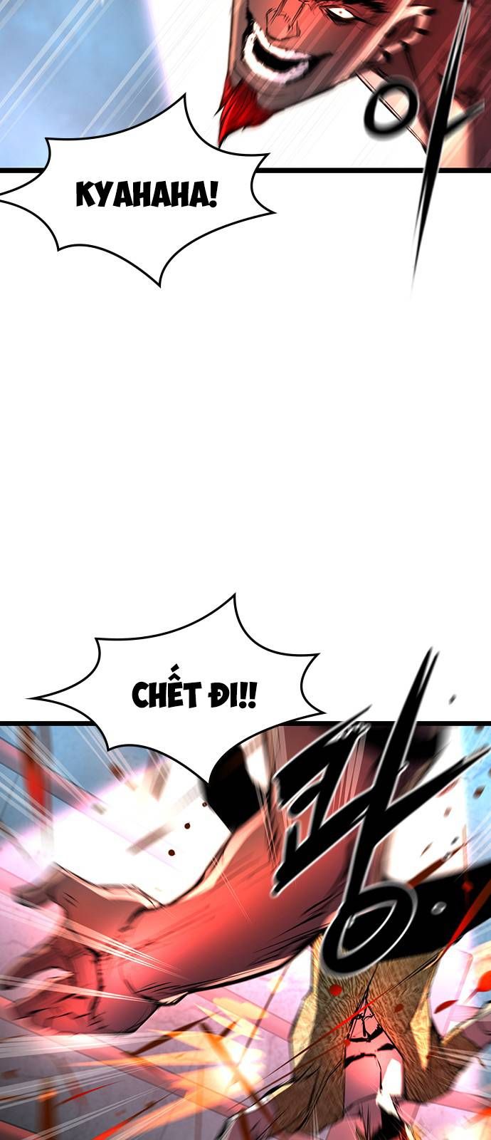 đọc truyện Phòng Gym Hanlim Chương 90 ảnh 18 tại Thiên Thai Truyện