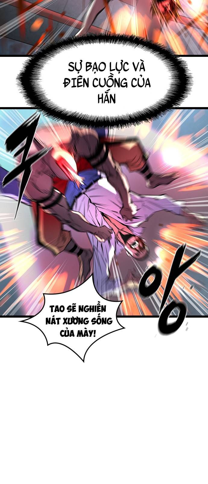 đọc truyện Phòng Gym Hanlim Chương 90 ảnh 19 tại Thiên Thai Truyện