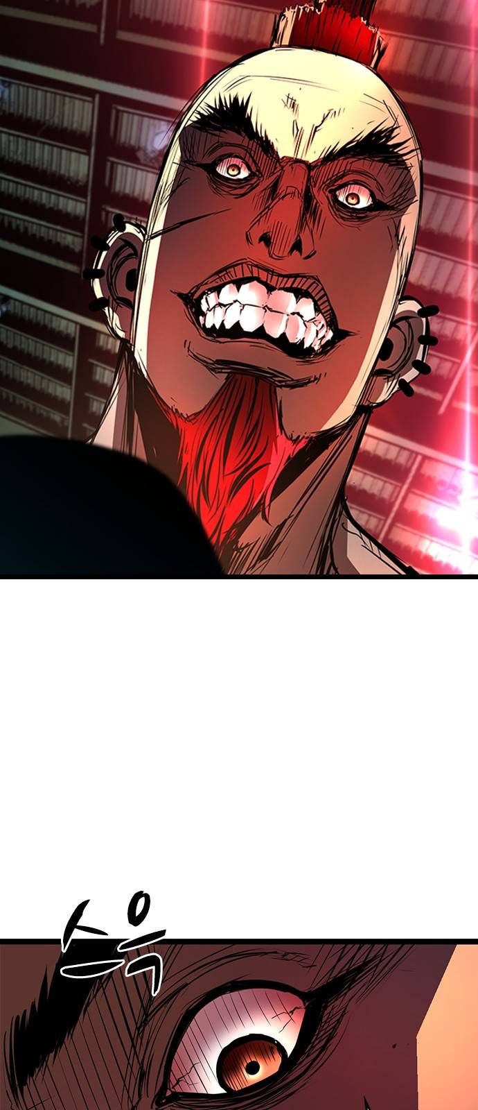 đọc truyện Phòng Gym Hanlim Chương 90 ảnh 4 tại Thiên Thai Truyện