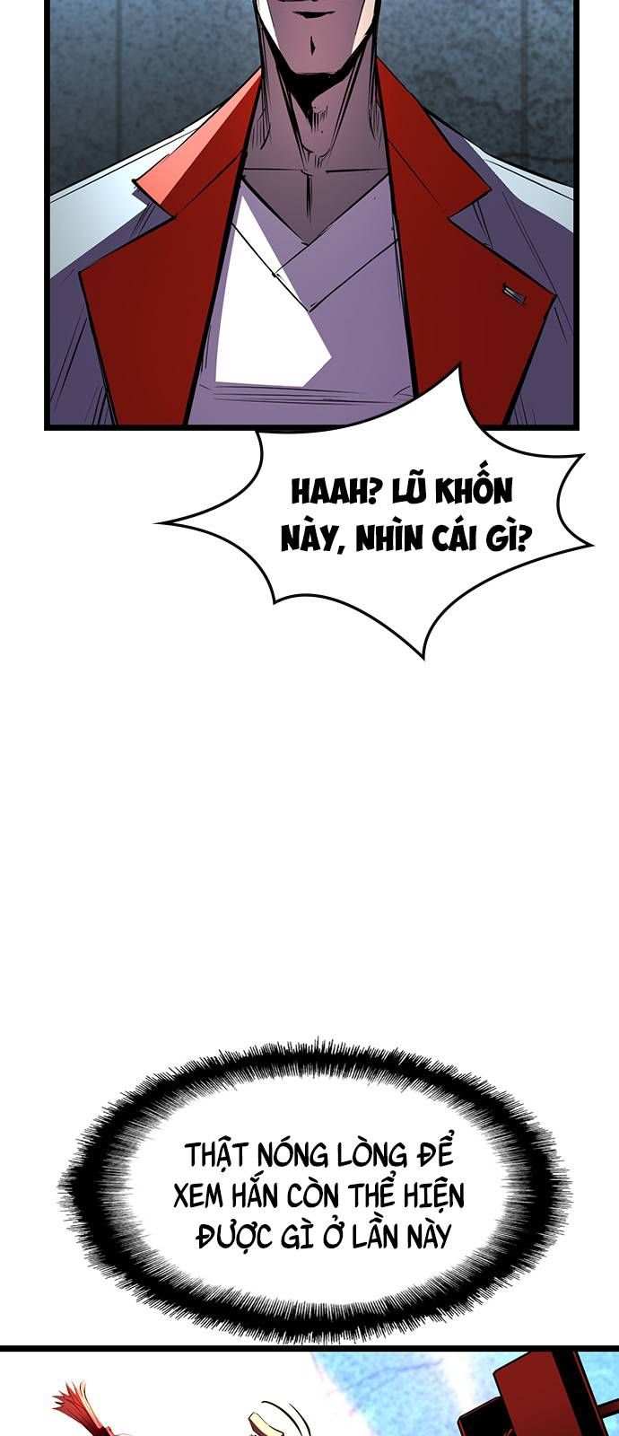 đọc truyện Phòng Gym Hanlim Chương 90 ảnh 24 tại Thiên Thai Truyện