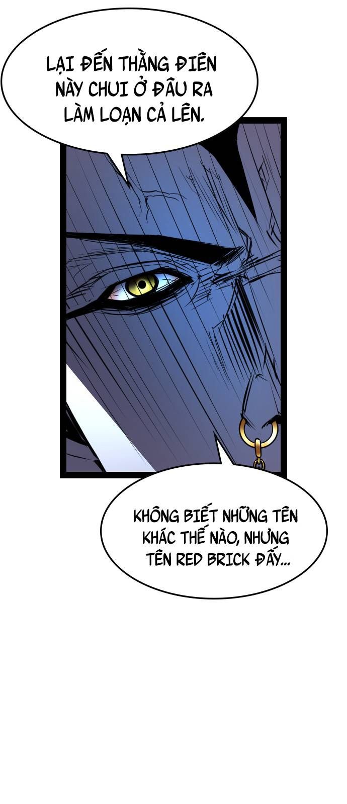 đọc truyện Phòng Gym Hanlim Chương 90 ảnh 27 tại Thiên Thai Truyện