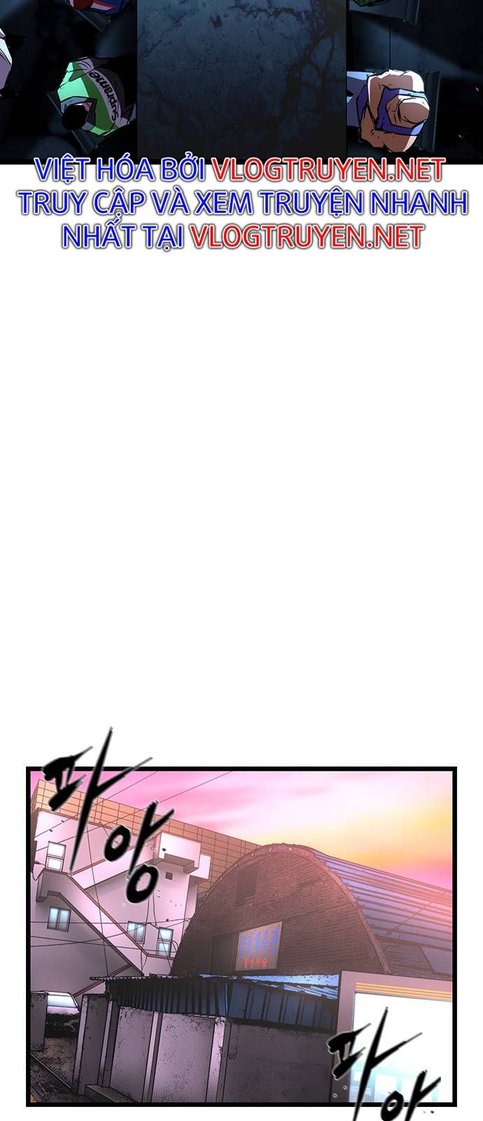 đọc truyện Phòng Gym Hanlim Chương 90 ảnh 32 tại Thiên Thai Truyện