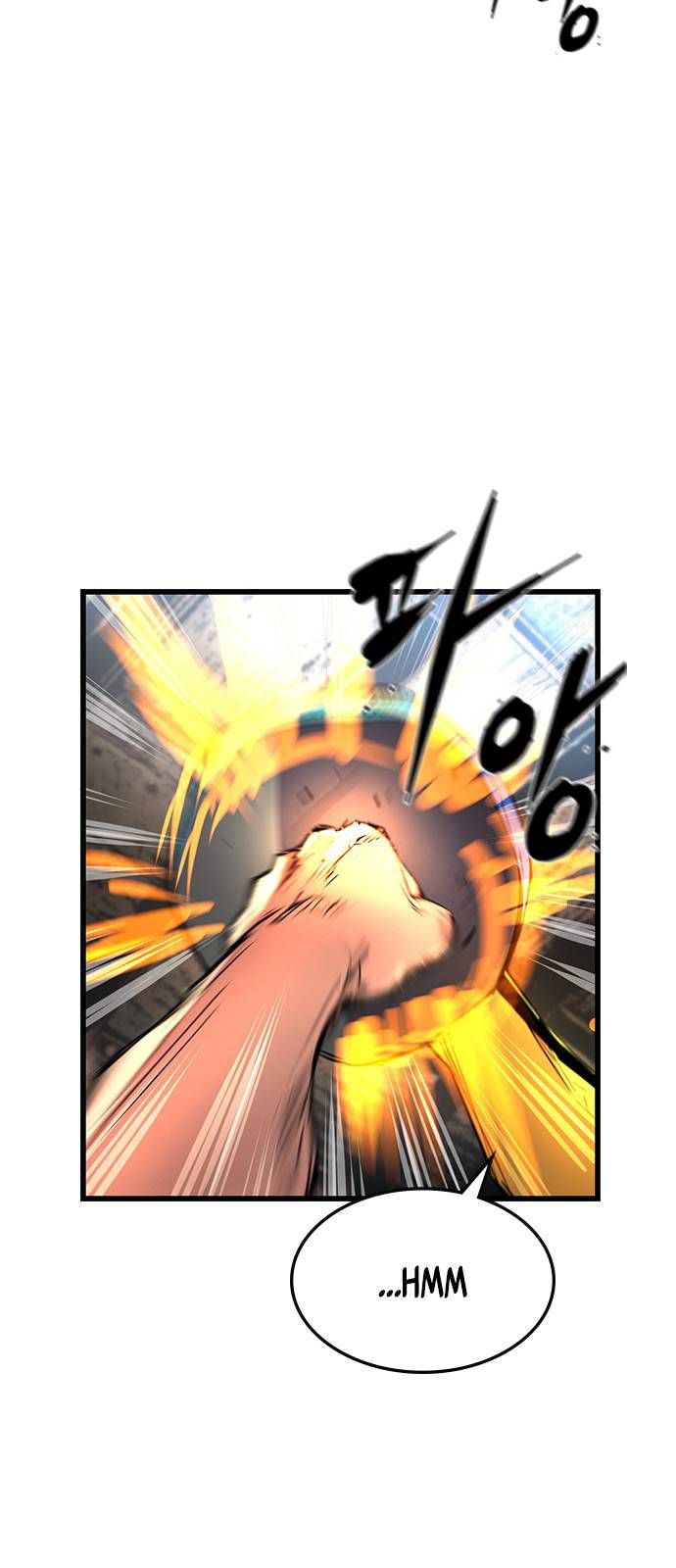 đọc truyện Phòng Gym Hanlim Chương 90 ảnh 33 tại Thiên Thai Truyện